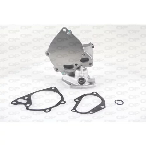Vodné čerpadlo, chladenie motora OPEN PARTS WAP8569.00