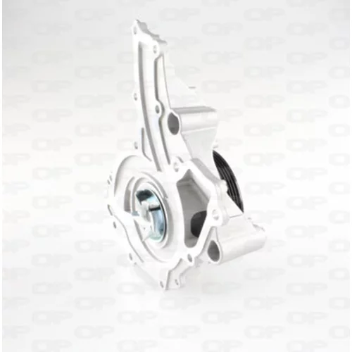Vodné čerpadlo, chladenie motora OPEN PARTS WAP8594.00