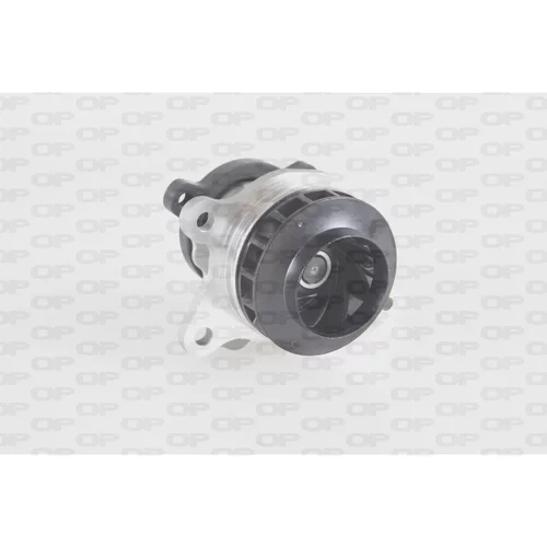 Vodné čerpadlo, chladenie motora OPEN PARTS WAP8645.00