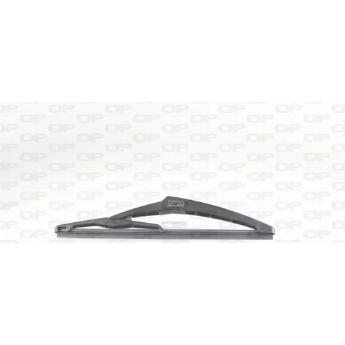 Stieracia lišta OPEN PARTS WBR7034.00