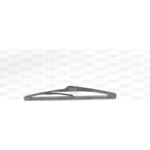 Stieracia lišta OPEN PARTS WBR7041.00