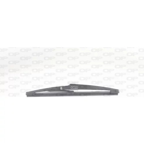 Stieracia lišta OPEN PARTS WBR7049.00