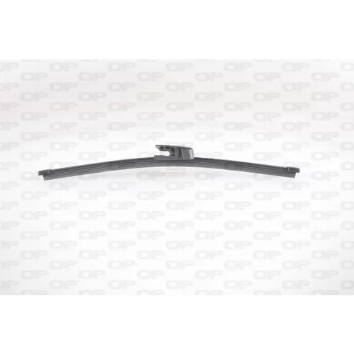 Stieracia lišta OPEN PARTS WBR7058.00