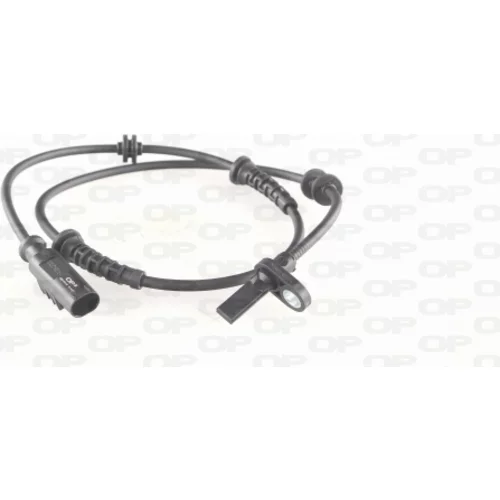Snímač počtu otáčok kolesa OPEN PARTS ABS1009.00