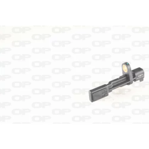 Snímač počtu otáčok kolesa OPEN PARTS ABS1102.00