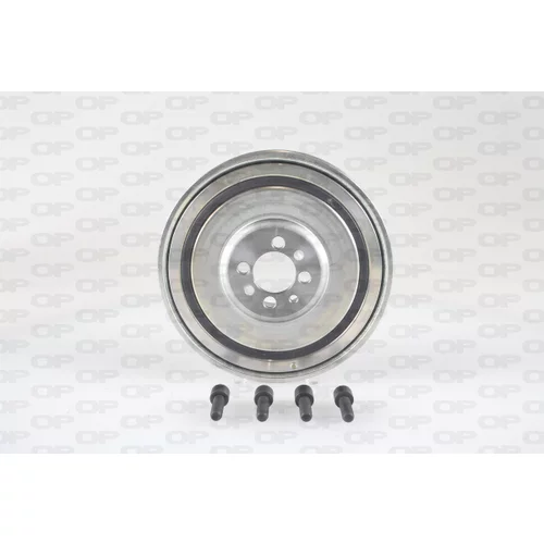 Remenica kľukového hriadeľa OPEN PARTS ACD4001.00