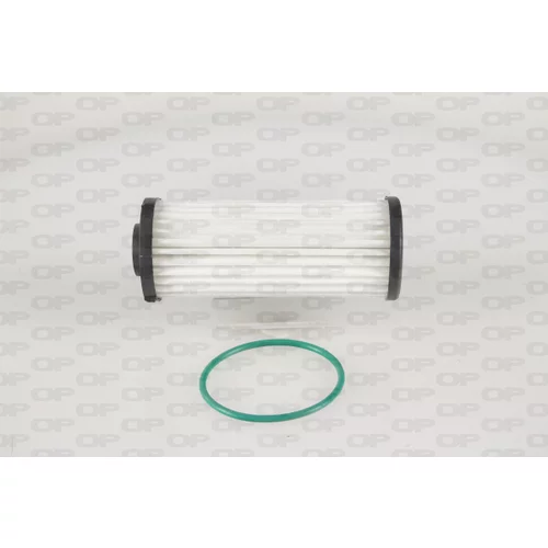 Hydraulický filter automatickej prevodovky OPEN PARTS AGF7008.00