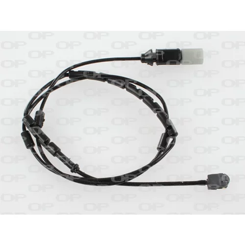 Výstražný kontakt opotrebenia brzdového obloženia OPEN PARTS AK3167.00