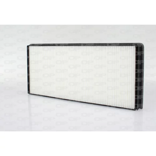 Filter vnútorného priestoru OPEN PARTS CAF2112.01