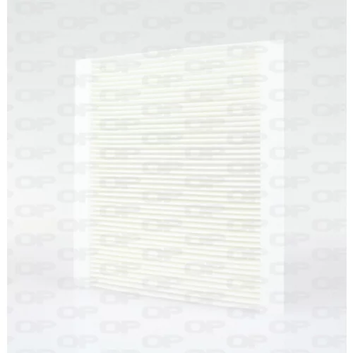 Filter vnútorného priestoru OPEN PARTS CAF2134.01