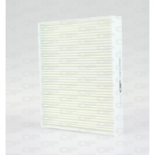 Filter vnútorného priestoru OPEN PARTS CAF2270.01