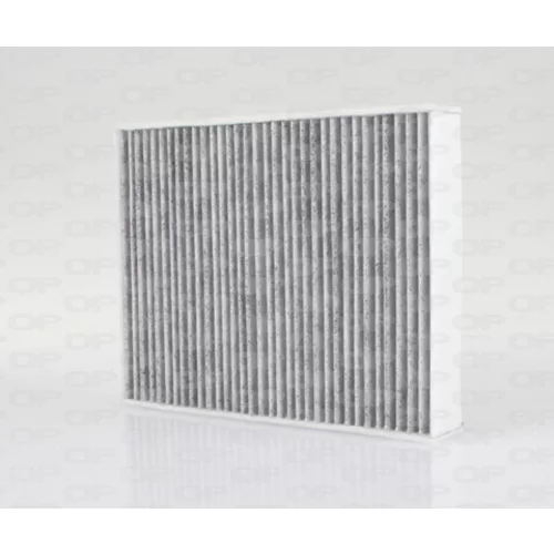 Filter vnútorného priestoru OPEN PARTS CAF2270.11