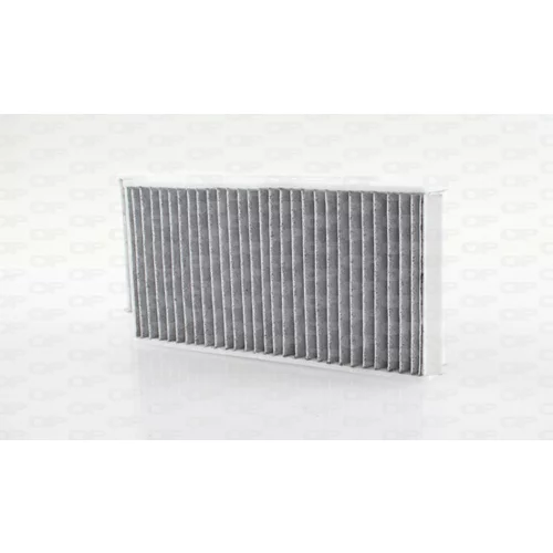 Filter vnútorného priestoru OPEN PARTS CAF2294.12