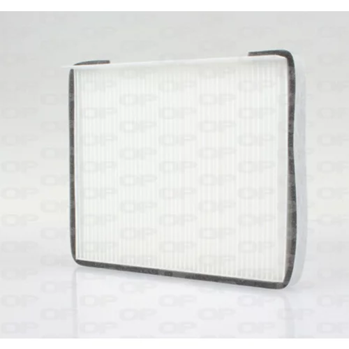 Filter vnútorného priestoru OPEN PARTS CAF2302.01