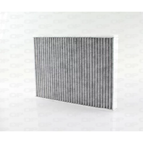 Filter vnútorného priestoru OPEN PARTS CAF2310.11