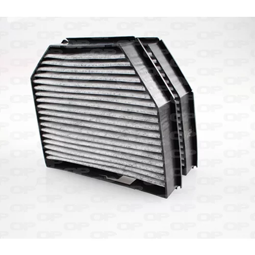 Filter vnútorného priestoru OPEN PARTS CAF2350.12