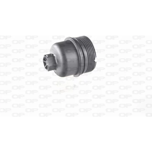 Veko, puzdro olejového filtra OPEN PARTS CAP0023.00