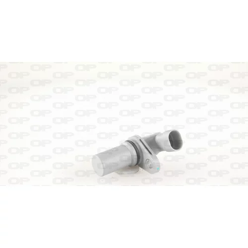 Snímač impulzov kľukového hriadeľa OPEN PARTS CKP1009.00