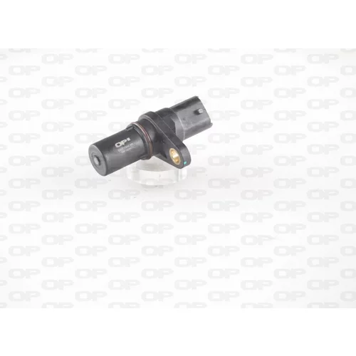 Snímač impulzov kľukového hriadeľa OPEN PARTS CKP1044.00