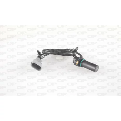 Snímač impulzov kľukového hriadeľa OPEN PARTS CKP1076.00
