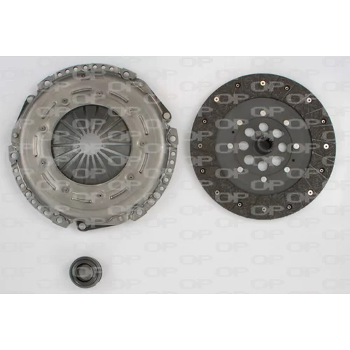 Spojková sada OPEN PARTS CLK9022.03