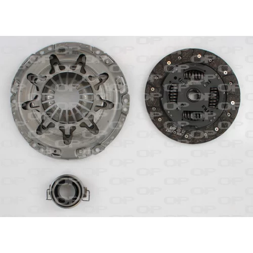 Spojková sada OPEN PARTS CLK9083.03