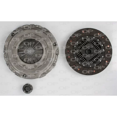 Spojková sada OPEN PARTS CLK9118.03