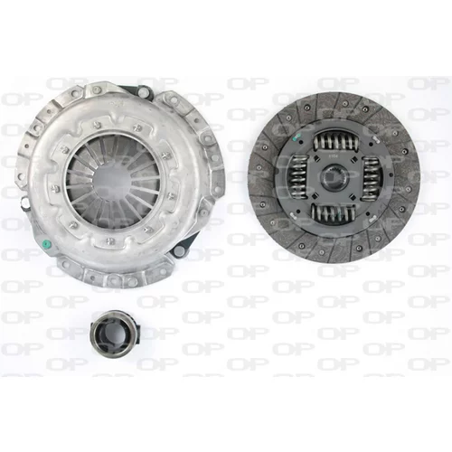Spojková sada OPEN PARTS CLK9209.03