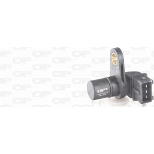 Snímač polohy vačkového hriadeľa OPEN PARTS CMP1039.00