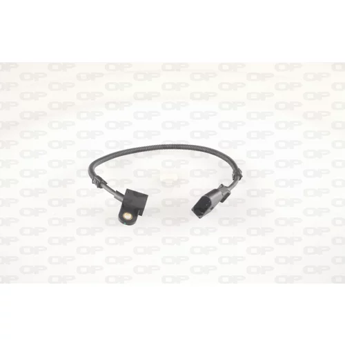 Snímač polohy vačkového hriadeľa OPEN PARTS CMP1045.00