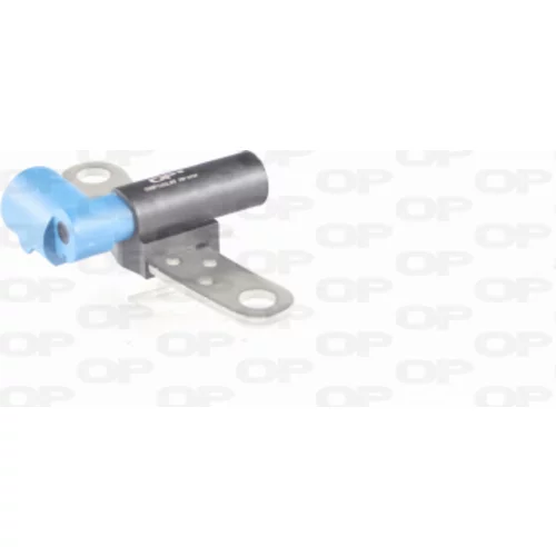 Snímač polohy vačkového hriadeľa OPEN PARTS CMP1052.00