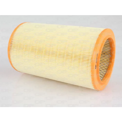 Vzduchový filter OPEN PARTS EAF3012.20