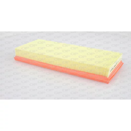 Vzduchový filter OPEN PARTS EAF3042.10