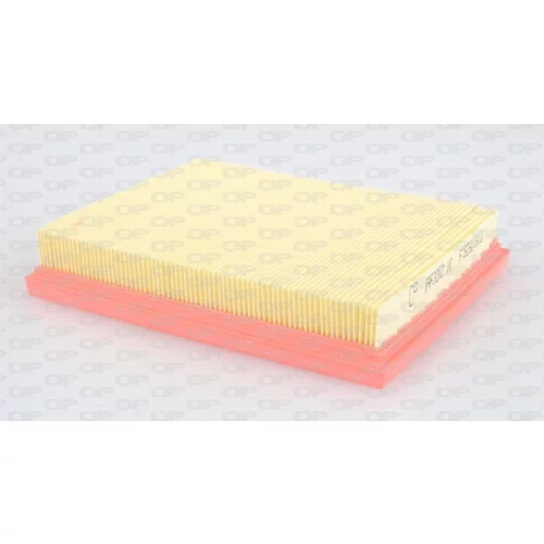 Vzduchový filter OPEN PARTS EAF3052.10