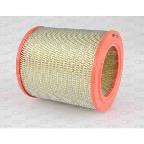 Vzduchový filter OPEN PARTS EAF3084.20