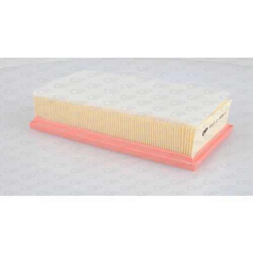 Vzduchový filter OPEN PARTS EAF3105.10