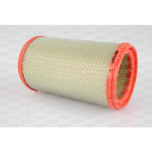 Vzduchový filter OPEN PARTS EAF3123.20