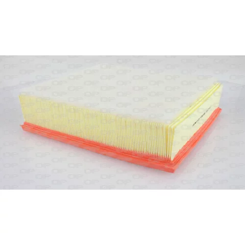 Vzduchový filter OPEN PARTS EAF3148.10