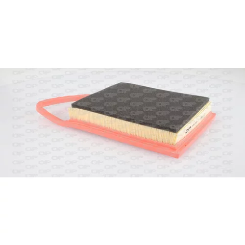 Vzduchový filter OPEN PARTS EAF3308.10