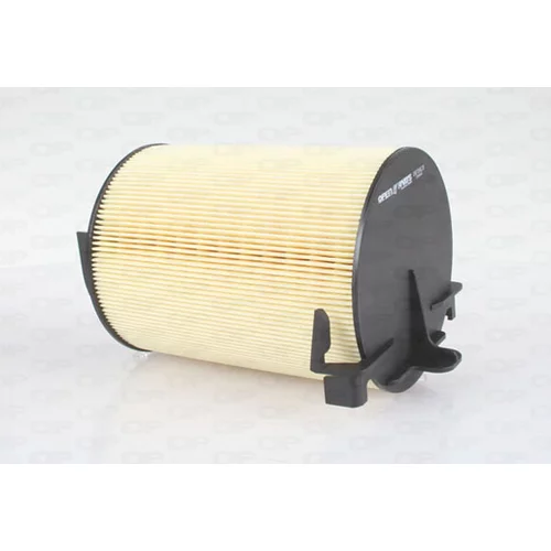 Vzduchový filter OPEN PARTS EAF3591.20