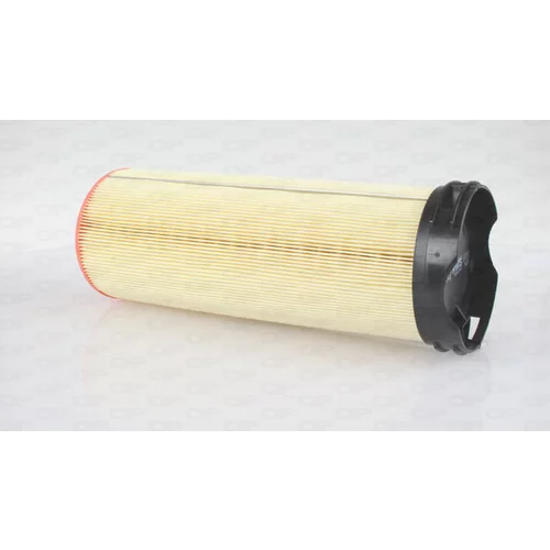 Vzduchový filter OPEN PARTS EAF3593.20