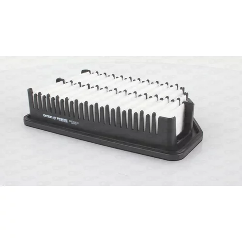 Vzduchový filter OPEN PARTS EAF3628.10