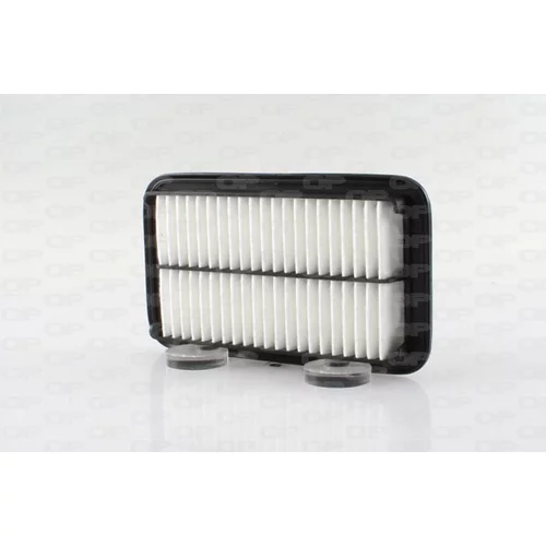 Vzduchový filter OPEN PARTS EAF3678.10