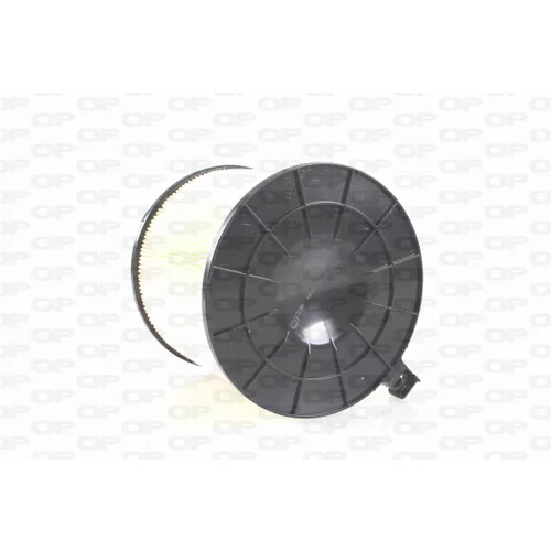 Vzduchový filter OPEN PARTS EAF3722.20