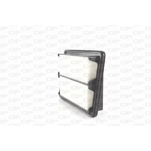 Vzduchový filter OPEN PARTS EAF3724.10