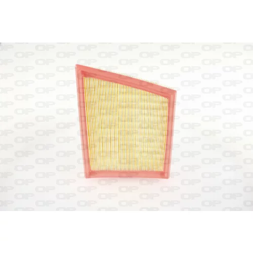 Vzduchový filter OPEN PARTS EAF3756.10