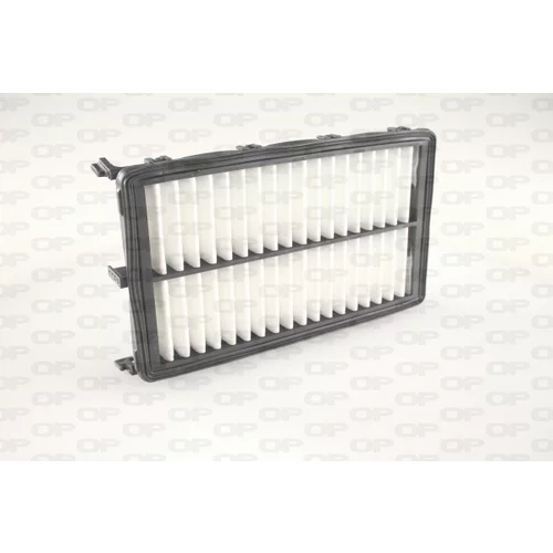 Vzduchový filter OPEN PARTS EAF3771.10