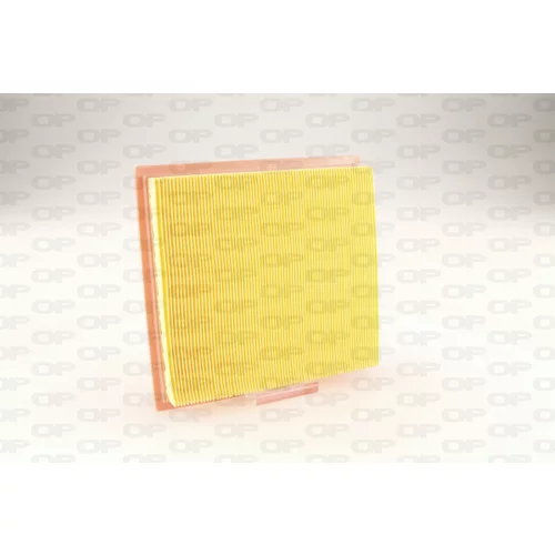 Vzduchový filter OPEN PARTS EAF3795.10