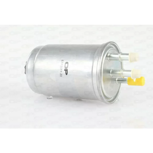 Palivový filter OPEN PARTS EFF5011.20