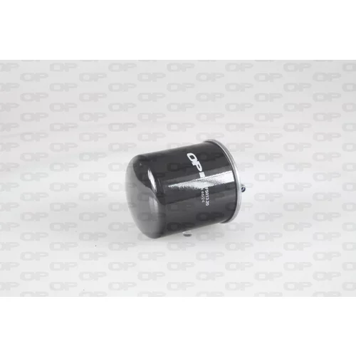 Palivový filter OPEN PARTS EFF5013.20